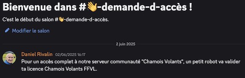discord-demande-acces discord-demande-acces