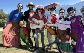 Icarnaval-Chamois-Volants-2025