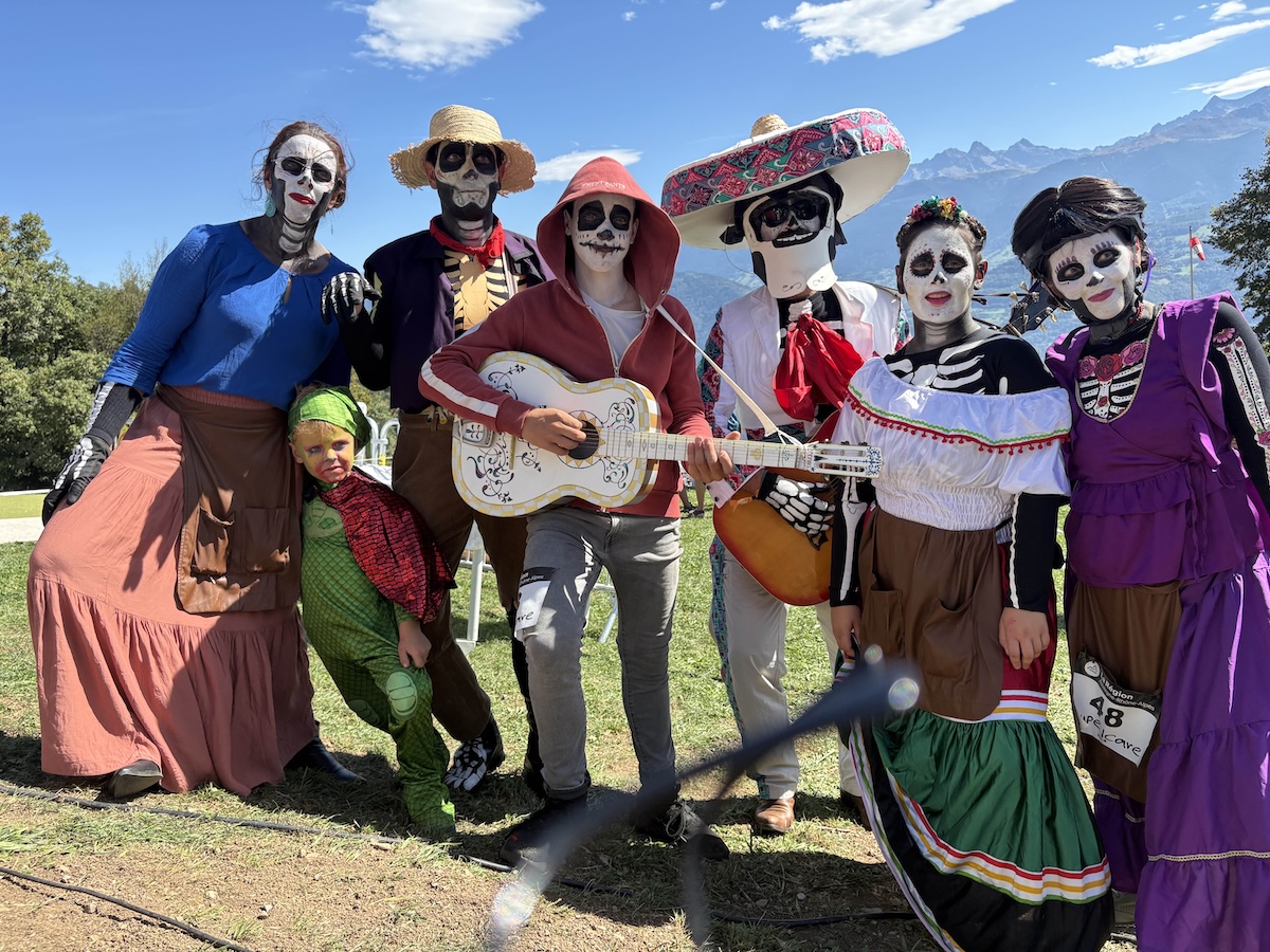 Icarnaval-Chamois-Volants-2025