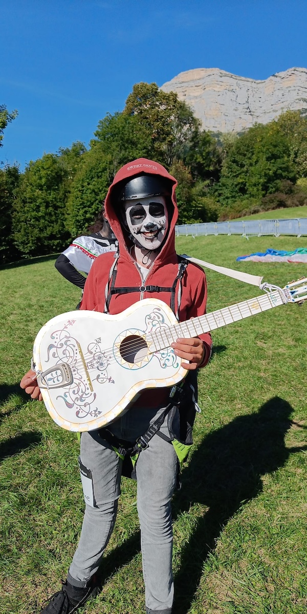 Icarnaval-Chamois-Volants-2025-11 Icarnaval-Chamois-Volants-2025