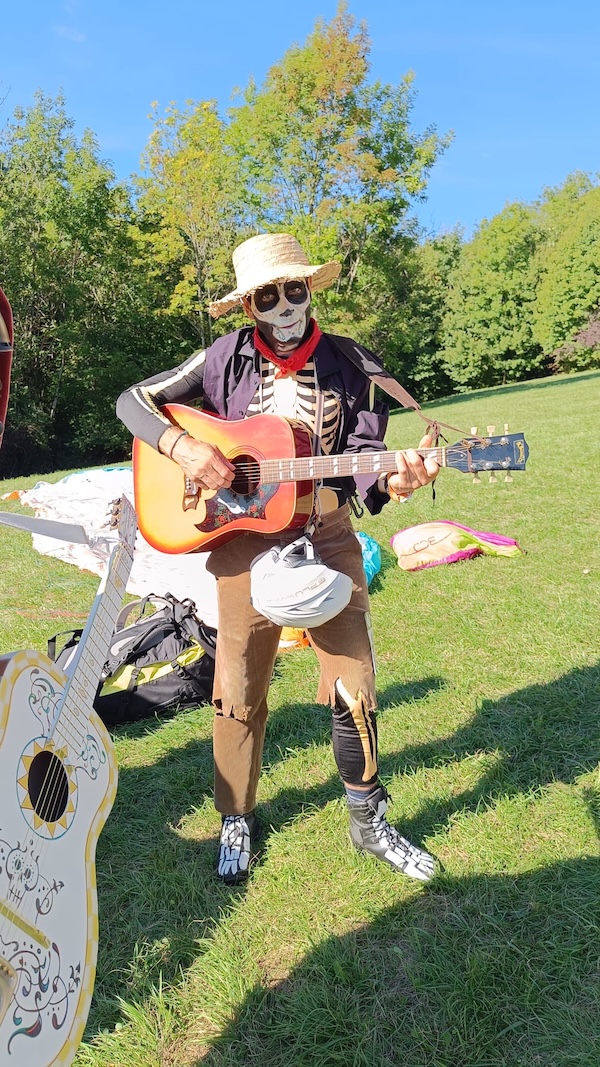 Icarnaval-Chamois-Volants-2025-12 Icarnaval-Chamois-Volants-2025