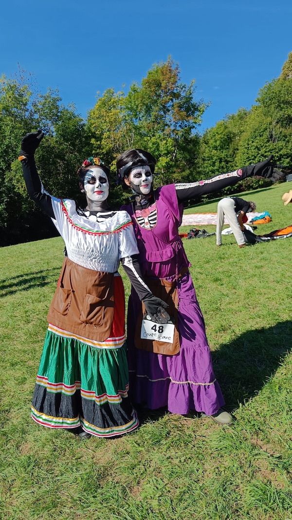 Icarnaval-Chamois-Volants-2025-13 Icarnaval-Chamois-Volants-2025