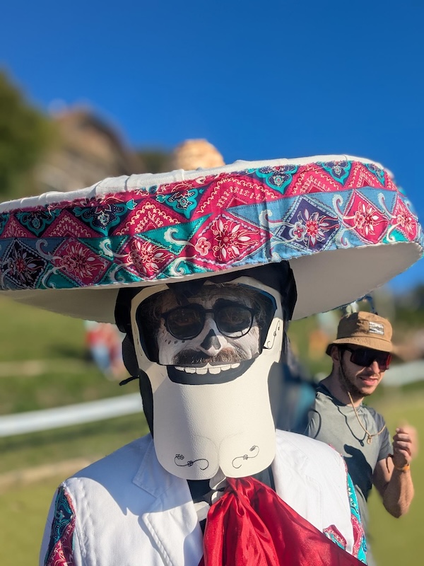 Icarnaval-Chamois-Volants-2025-14 Icarnaval-Chamois-Volants-2025