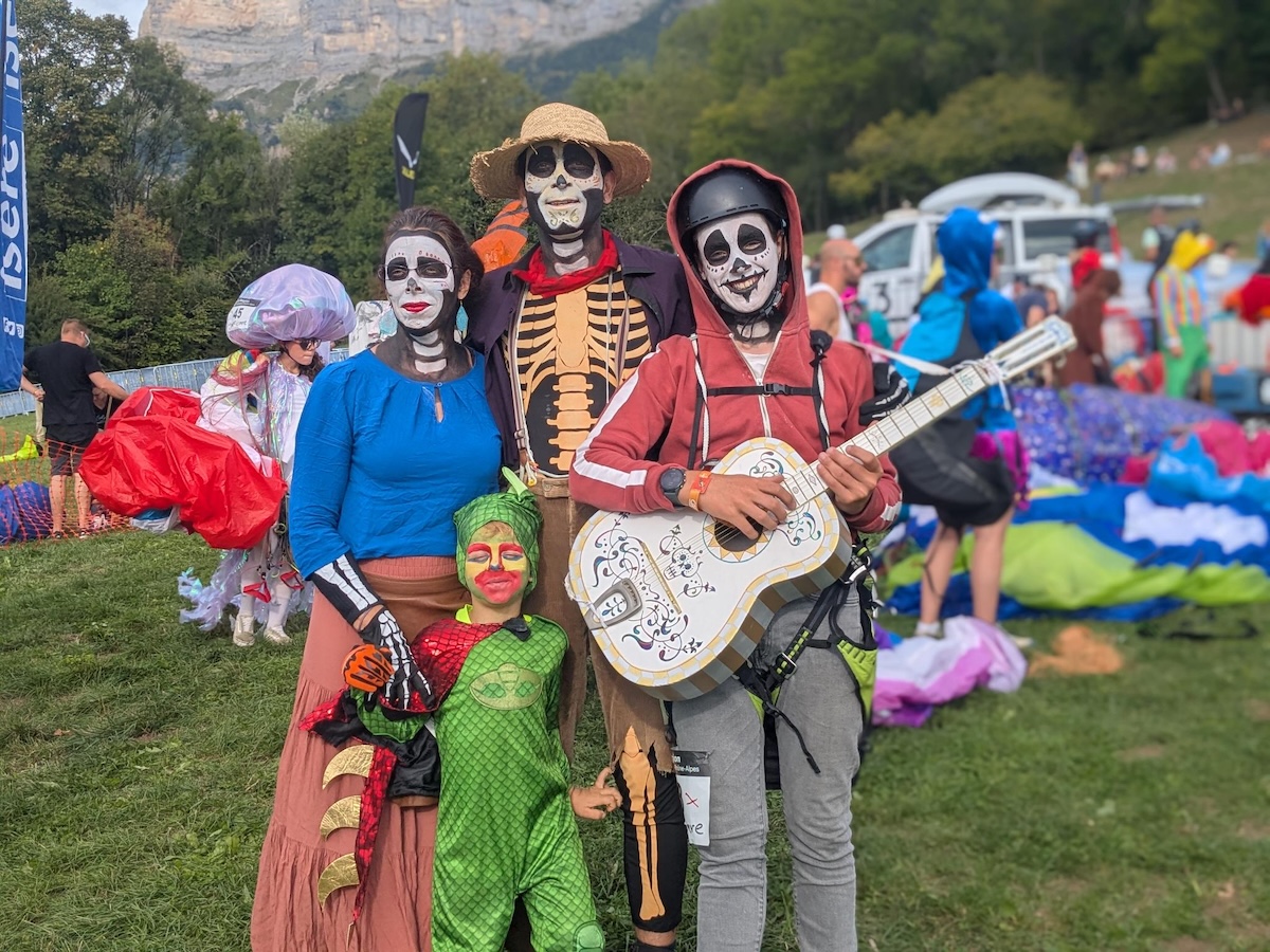 Icarnaval-Chamois-Volants-2025-15 Icarnaval-Chamois-Volants-2025