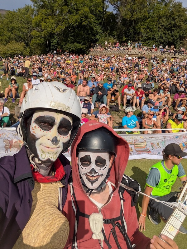 Icarnaval-Chamois-Volants-2025-16 Icarnaval-Chamois-Volants-2025