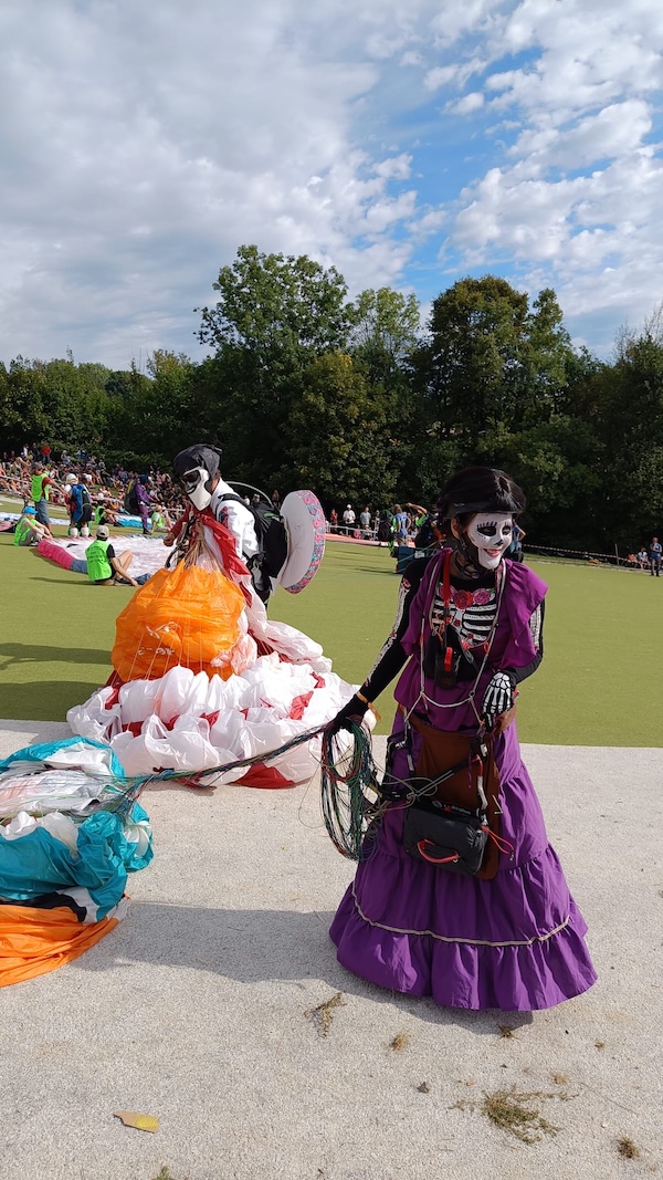 Icarnaval-Chamois-Volants-2025-17 Icarnaval-Chamois-Volants-2025