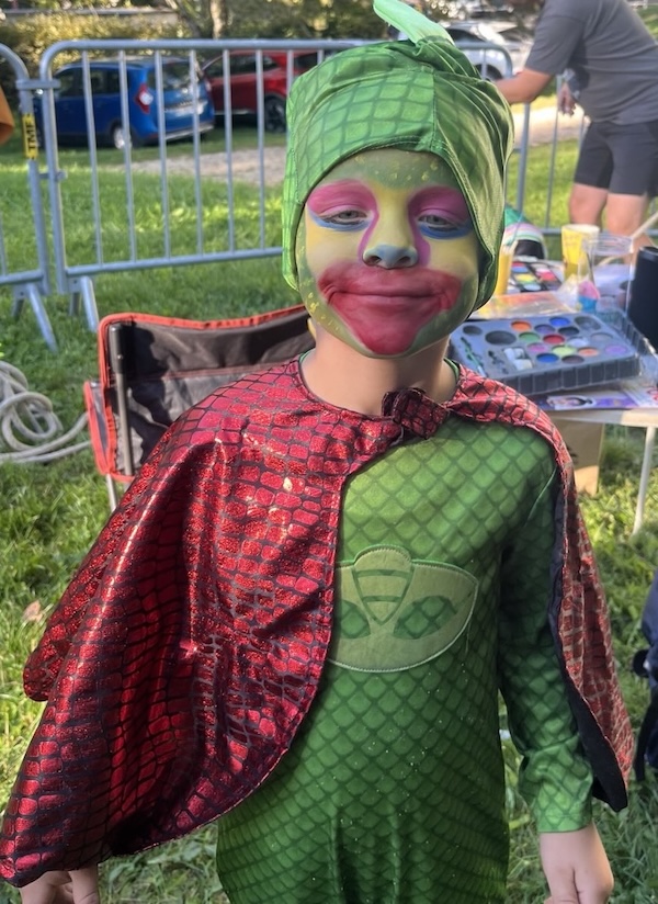 Icarnaval-Chamois-Volants-2025-18 Icarnaval-Chamois-Volants-2025