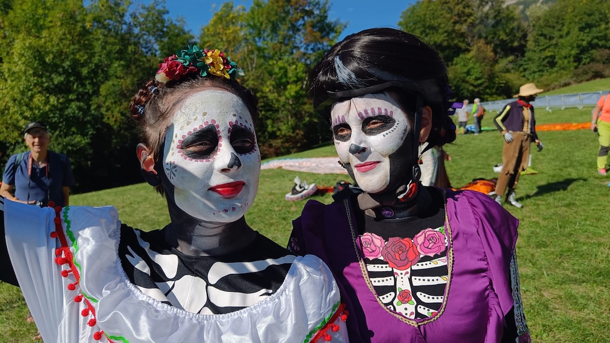 Icarnaval-Chamois-Volants-2025-19 Icarnaval-Chamois-Volants-2025