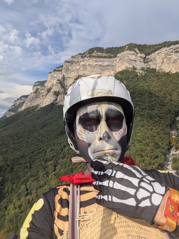 Icarnaval-Chamois-Volants-2025-20 Icarnaval-Chamois-Volants-2025