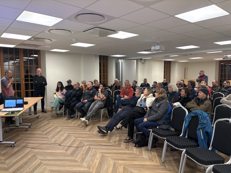 AG-Chamois-Volants-2025-2026-01-09