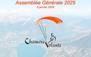 AG Chamois Volants 2025-final