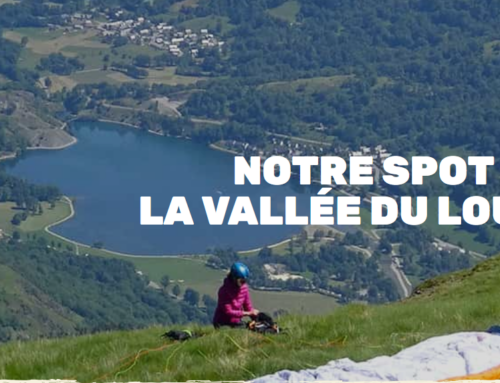 Sortie Val Louron – Loudenvielle 5 au 12 septembre 2026