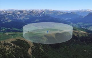 rassemblement-aeromodelisme-2026-06-20-21-Semnoz